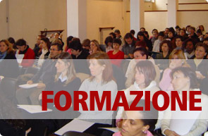 Offerta Formativa
